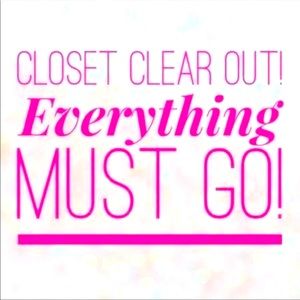 Accepting all offers